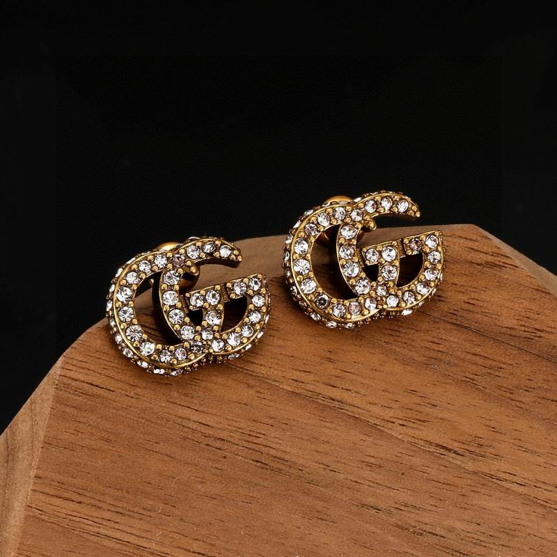 Gucci Earring 11yxx96